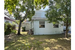 2412 Sugar Loaf Ln, Fort Lauderdale, FL 33312, Sold 12/05/24