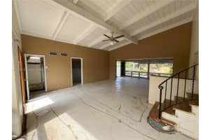 2412 Sugar Loaf Ln, Fort Lauderdale, FL 33312, Sold 12/05/24
