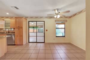5113 Seagrape Dr, Fort Pierce, FL 34982, Sold 06/26/24