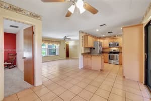 5113 Seagrape Dr, Fort Pierce, FL 34982, Sold 06/26/24