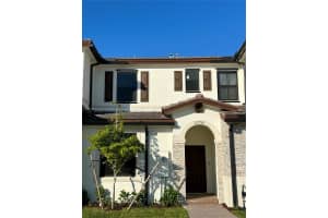 22930 SW 99th Ct, Quail Heights, FL 33190, Sold 06/27/24