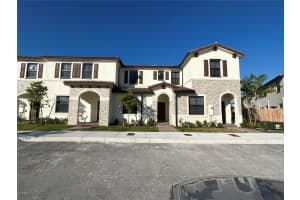 22930 SW 99th Ct, Quail Heights, FL 33190, Sold 06/27/24