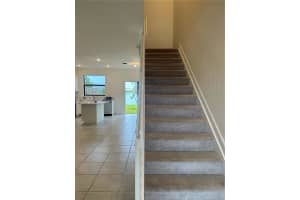 22930 SW 99th Ct, Quail Heights, FL 33190, Sold 06/27/24