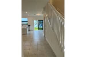 22930 SW 99th Ct, Quail Heights, FL 33190, Sold 06/27/24