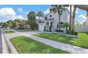 1329 NW 159th Ln, Pembroke Pines, FL 33028, Sold 07/29/24