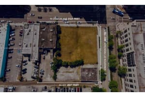 367 N Orange Ave Orlando, FL 32801 - MLS#A11578740
