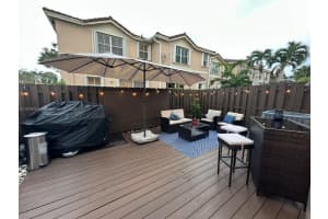 12445 SW 125th Ct, Miami, FL 33186, Sold 07/10/24