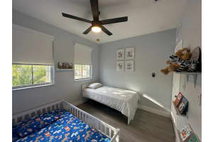 12445 SW 125th Ct, Miami, FL 33186, Sold 07/10/24