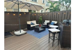 12445 SW 125th Ct, Miami, FL 33186, Sold 07/10/24