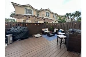 12445 SW 125th Ct, Miami, FL 33186, Sold 07/10/24