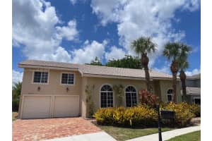 20916 Avenel Run, Boca Raton, FL 33428, Sold 01/09/25
