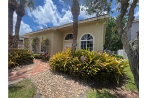 20916 Avenel Run, Boca Raton, FL 33428, Sold 01/09/25