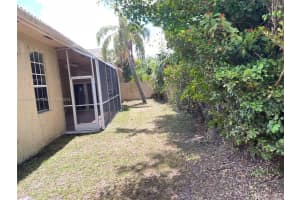 20916 Avenel Run, Boca Raton, FL 33428, Sold 01/09/25