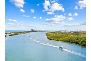 500 Bayview Dr APT 1722, Sunny Isles Beach, FL 33160, Sold 09/06/24