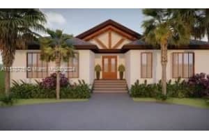 571 Falcon Ave, Miami Springs, FL 33166, Sold 11/12/24