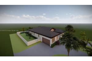 571 Falcon Ave, Miami Springs, FL 33166, Sold 11/12/24