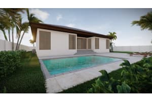 571 Falcon Ave, Miami Springs, FL 33166, Sold 11/12/24