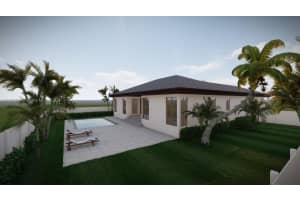 571 Falcon Ave, Miami Springs, FL 33166, Sold 11/12/24