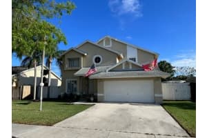 9772 SW 220th St, Cutler Bay, FL 33190, Sold 05/02/24