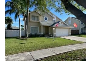 9772 SW 220th St, Cutler Bay, FL 33190, Sold 05/02/24
