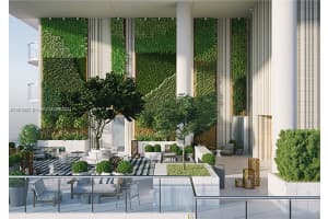 801 S Miami Ave Unit 3009, Miami, FL 33130, - MLS#A11578807