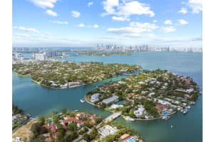 2500 Sunset Dr, Miami Beach, FL 33140, Sold 08/09/24