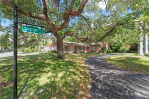 2500 Sunset Dr, Miami Beach, FL 33140, Sold 08/09/24