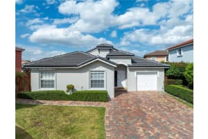 16875 SW 92nd St, Miami, FL 33196, Sold 06/17/24