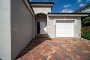 16875 SW 92nd St, Miami, FL 33196, Sold 06/17/24