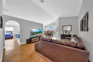 16875 SW 92nd St, Miami, FL 33196, Sold 06/17/24