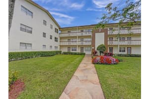 211 Mansfield F f211, Boca Raton, FL 33434, Sold 01/22/25