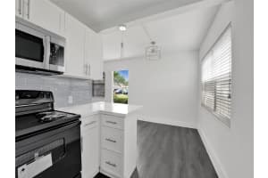 211 Mansfield F f211, Boca Raton, FL 33434, Sold 01/22/25