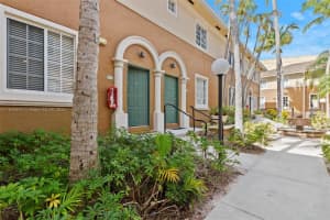 2831 NE 185th St APT 604, Aventura, FL 33180, Sold 07/31/24