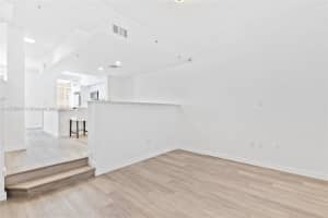 2831 NE 185th St APT 604, Aventura, FL 33180, Sold 07/31/24