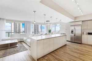 2600 E Hallandale Beach Blvd T2401, Hallandale Beach