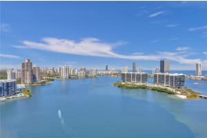 3201 NE 183rd St APT 2705, Aventura, FL 33160, Sold 09/09/24