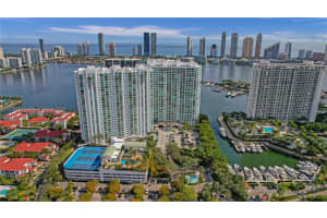 3201 NE 183rd St APT 2705, Aventura, FL 33160, Sold 09/09/24