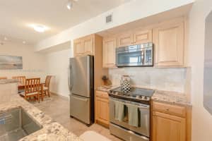 335 S Biscayne Blvd #1708, Miami, FL 33131, Sold 05/31/24