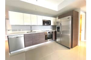 1010 SW 2nd Ave Unit 1410, Miami, FL 33130, Sold 06/18/24