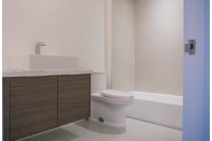 1010 SW 2nd Ave Unit 1410, Miami, FL 33130, Sold 06/18/24