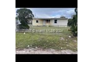 1308 NW 19th Ave, Fort Lauderdale, FL 33311, Sold 07/16/24
