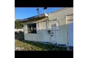 1308 NW 19th Ave, Fort Lauderdale, FL 33311, Sold 07/16/24
