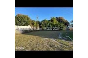 1308 NW 19th Ave, Fort Lauderdale, FL 33311, Sold 07/16/24