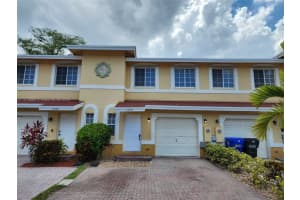 1357 Avon Ln #1357, North Lauderdale, FL 33068, Sold 06/20/24