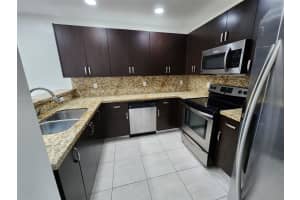 1357 Avon Ln #1357, North Lauderdale, FL 33068, Sold 06/20/24