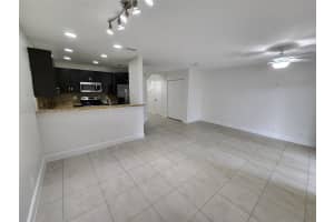 1357 Avon Ln #1357, North Lauderdale, FL 33068, Sold 06/20/24