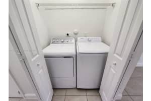 1357 Avon Ln #1357, North Lauderdale, FL 33068, Sold 06/20/24