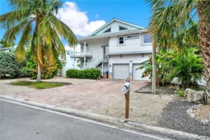 113 Bayview Isle Dr, Islamorada, FL 33036, Sold 07/09/24
