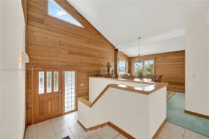 113 Bayview Isle Dr, Islamorada, FL 33036, Sold 07/09/24
