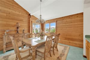 113 Bayview Isle Dr, Islamorada, FL 33036, Sold 07/09/24